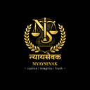 NyaySevak Logo